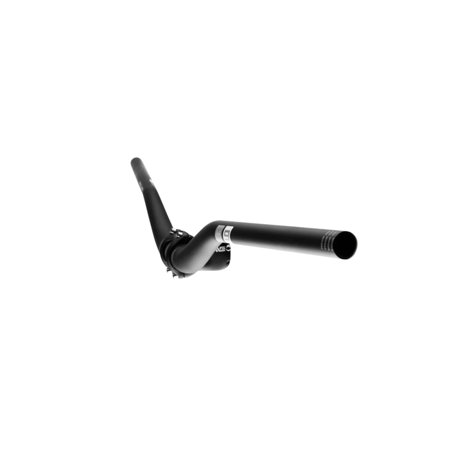 ENVE M9 Carbon MTB Handlebars