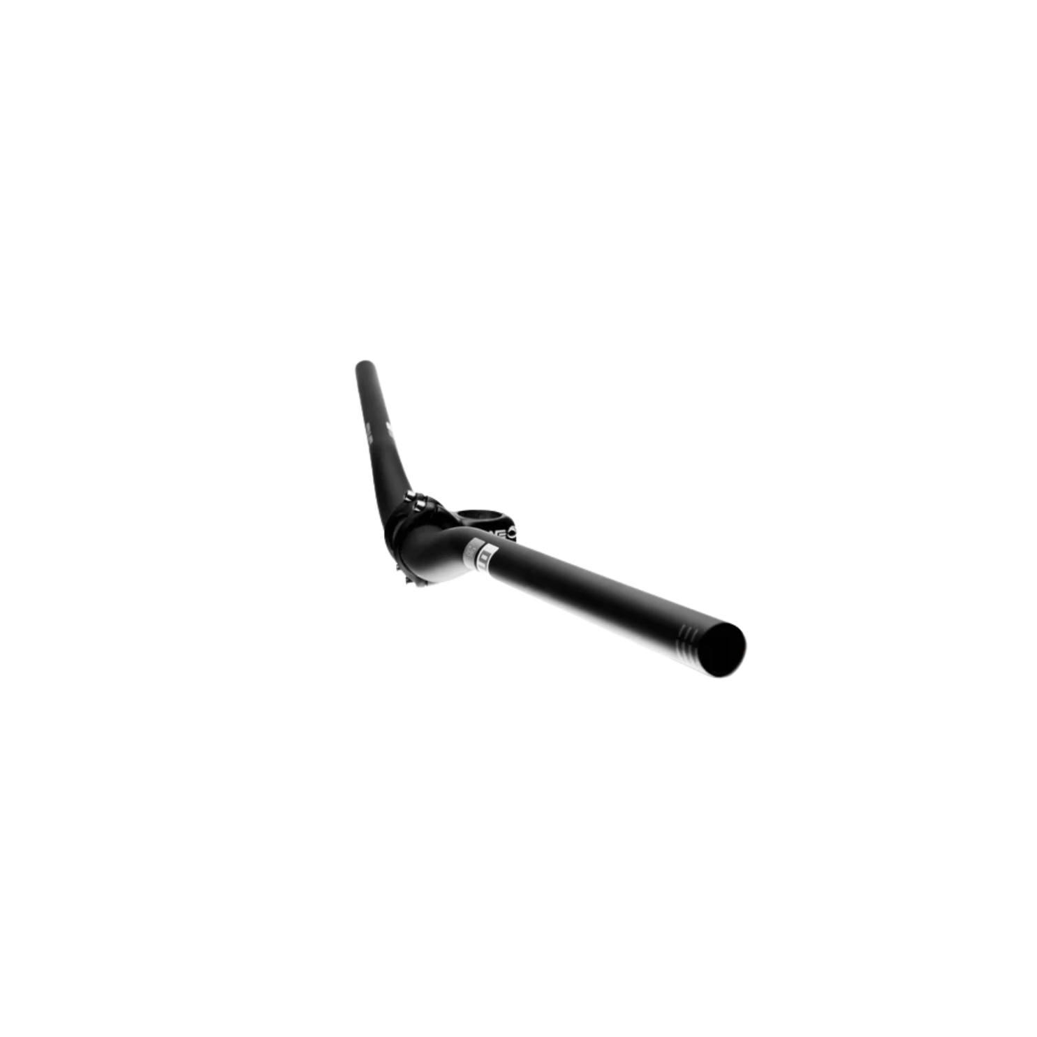 ENVE M9 Carbon MTB Handlebars