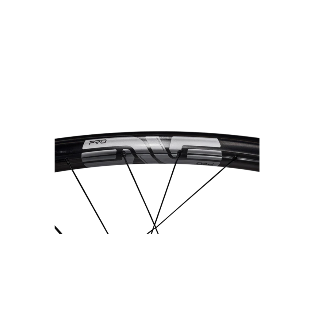 ENVE M9 Pro Carbon Gravity Race Wheelset