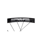 ENVE M9 Pro Carbon Gravity Race Wheelset