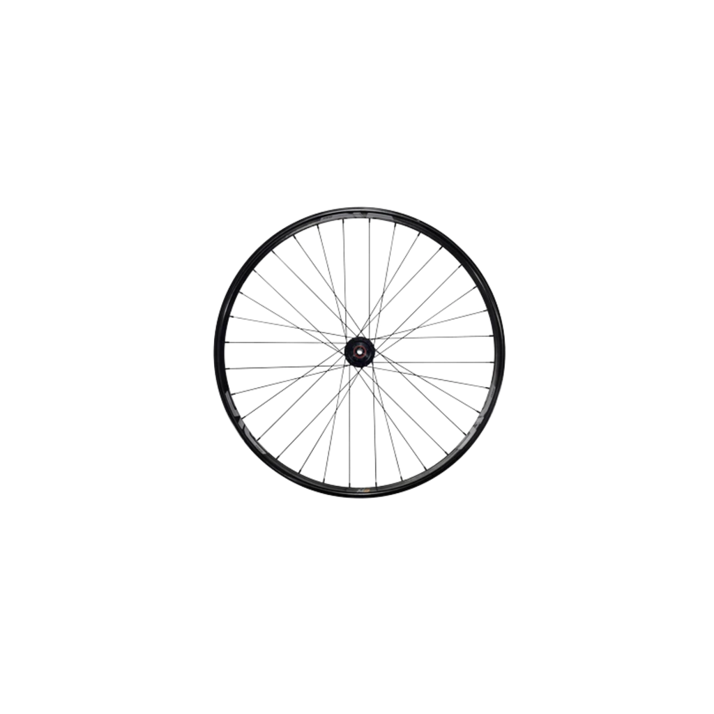 ENVE M9 Pro Carbon Gravity Race Wheelset