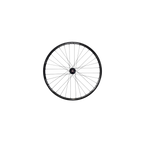 ENVE M9 Pro Carbon Gravity Race Wheelset