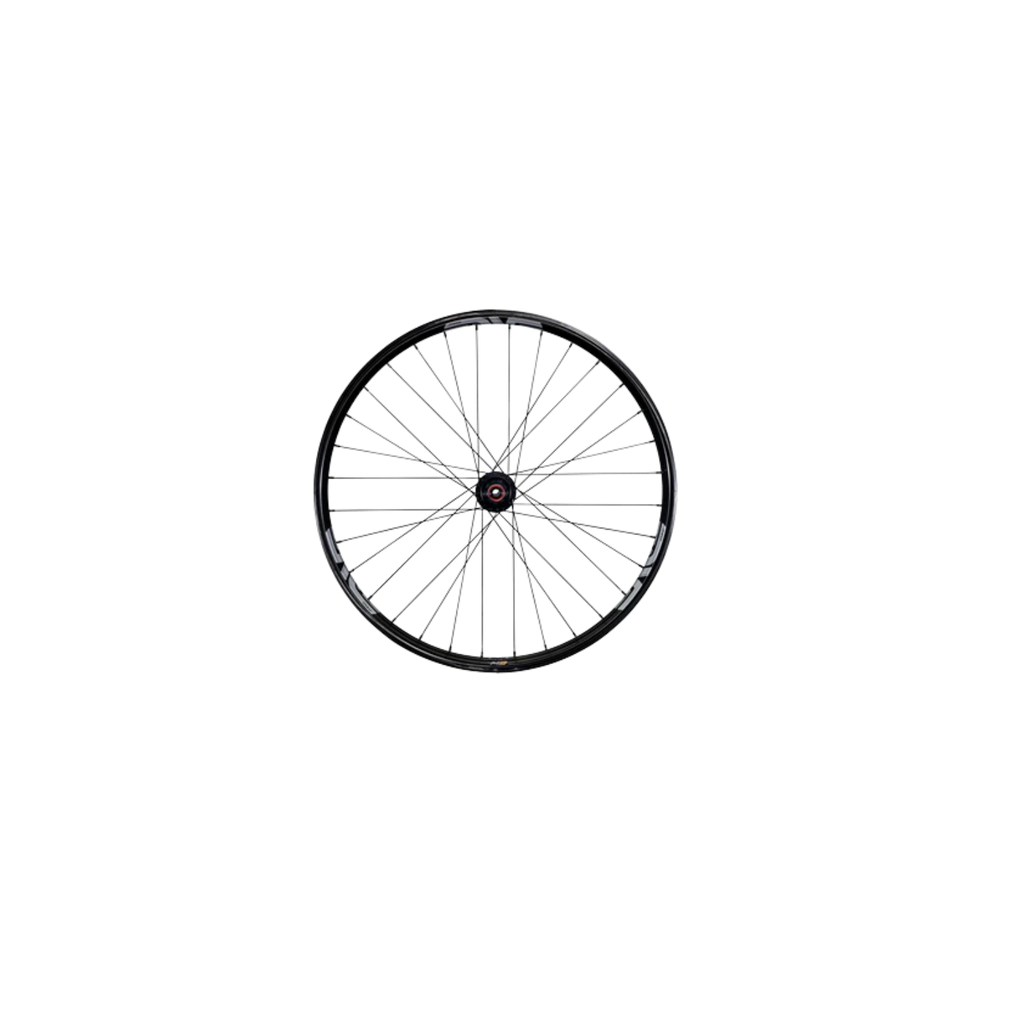 ENVE M9 Pro Carbon Gravity Race Wheelset