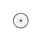 ENVE M9 Pro Carbon Gravity Race Wheelset