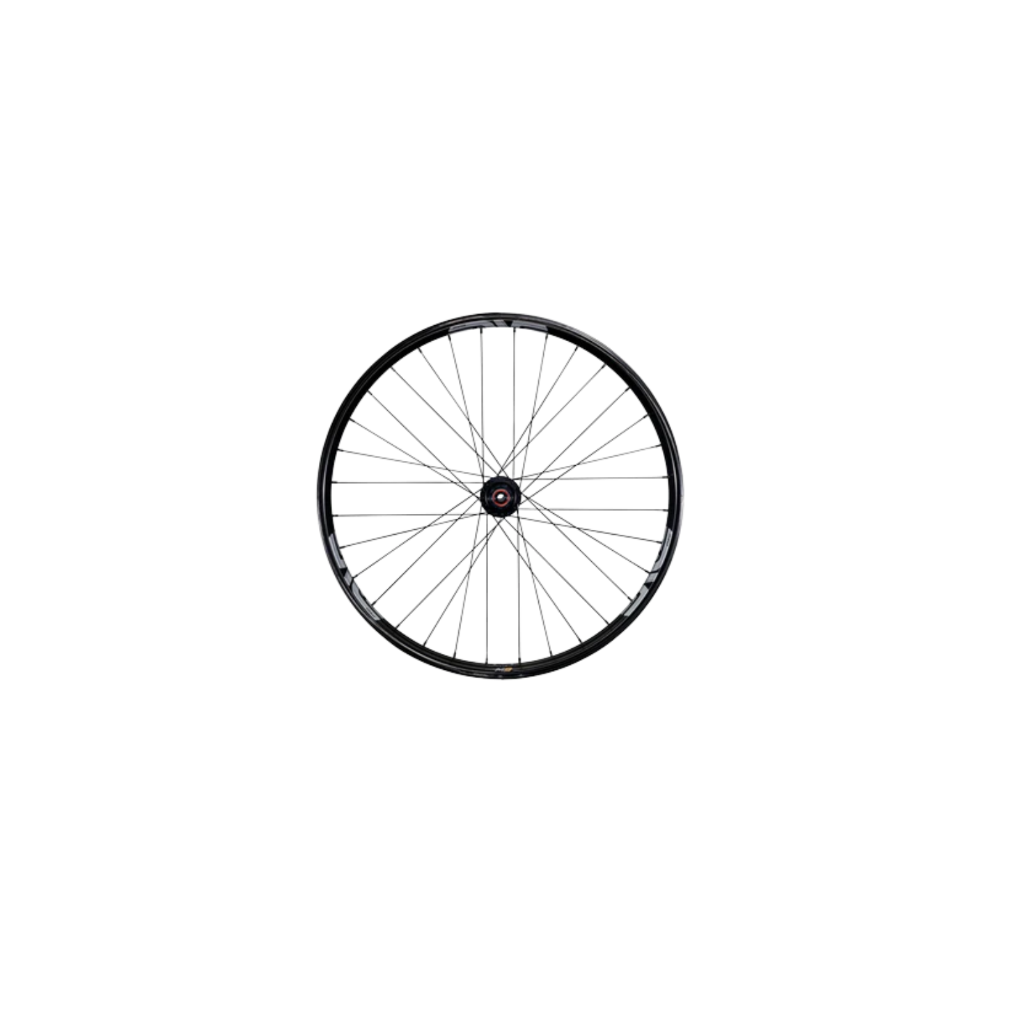 ENVE M9 Pro Carbon Gravity Race Wheelset