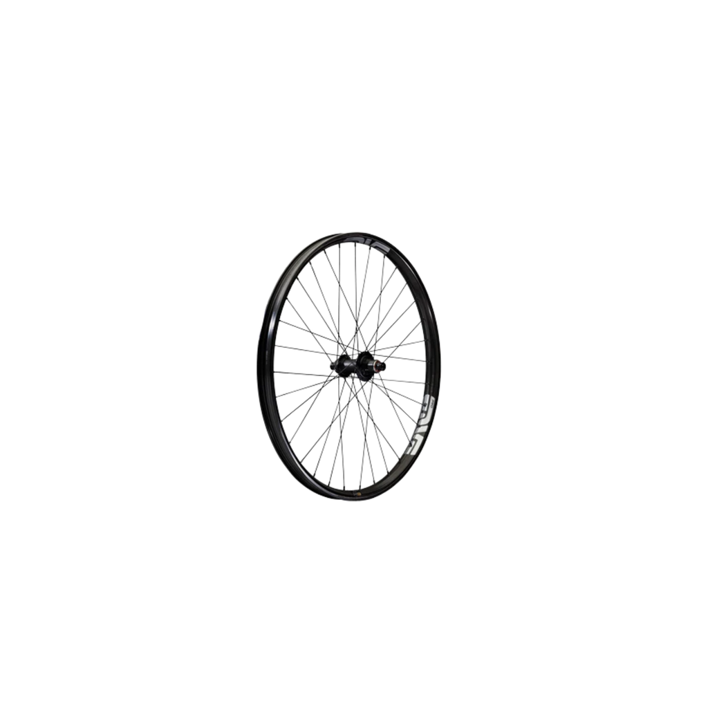 ENVE M9 Pro Carbon Gravity Race Wheelset