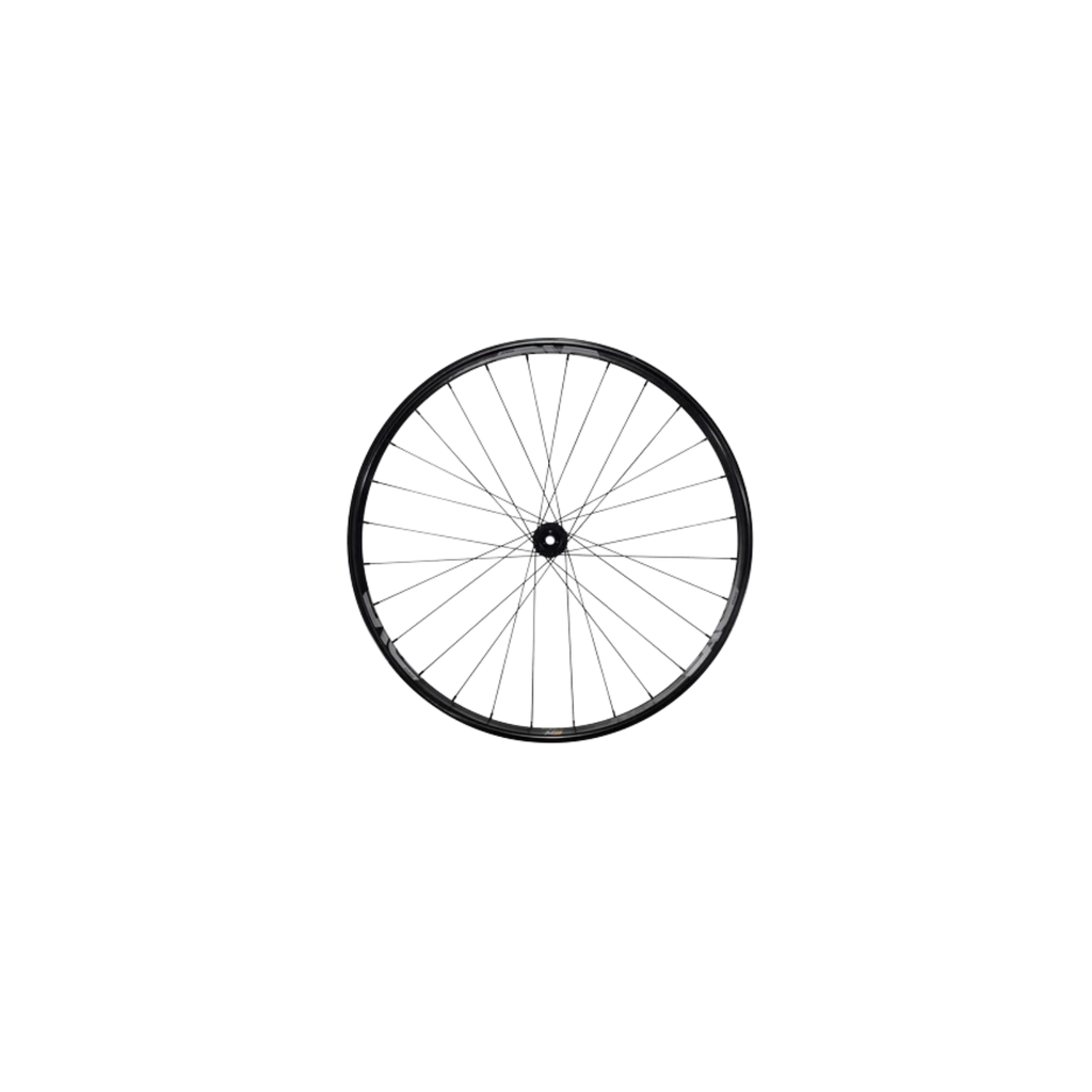 ENVE M9 Pro Carbon Gravity Race Wheelset