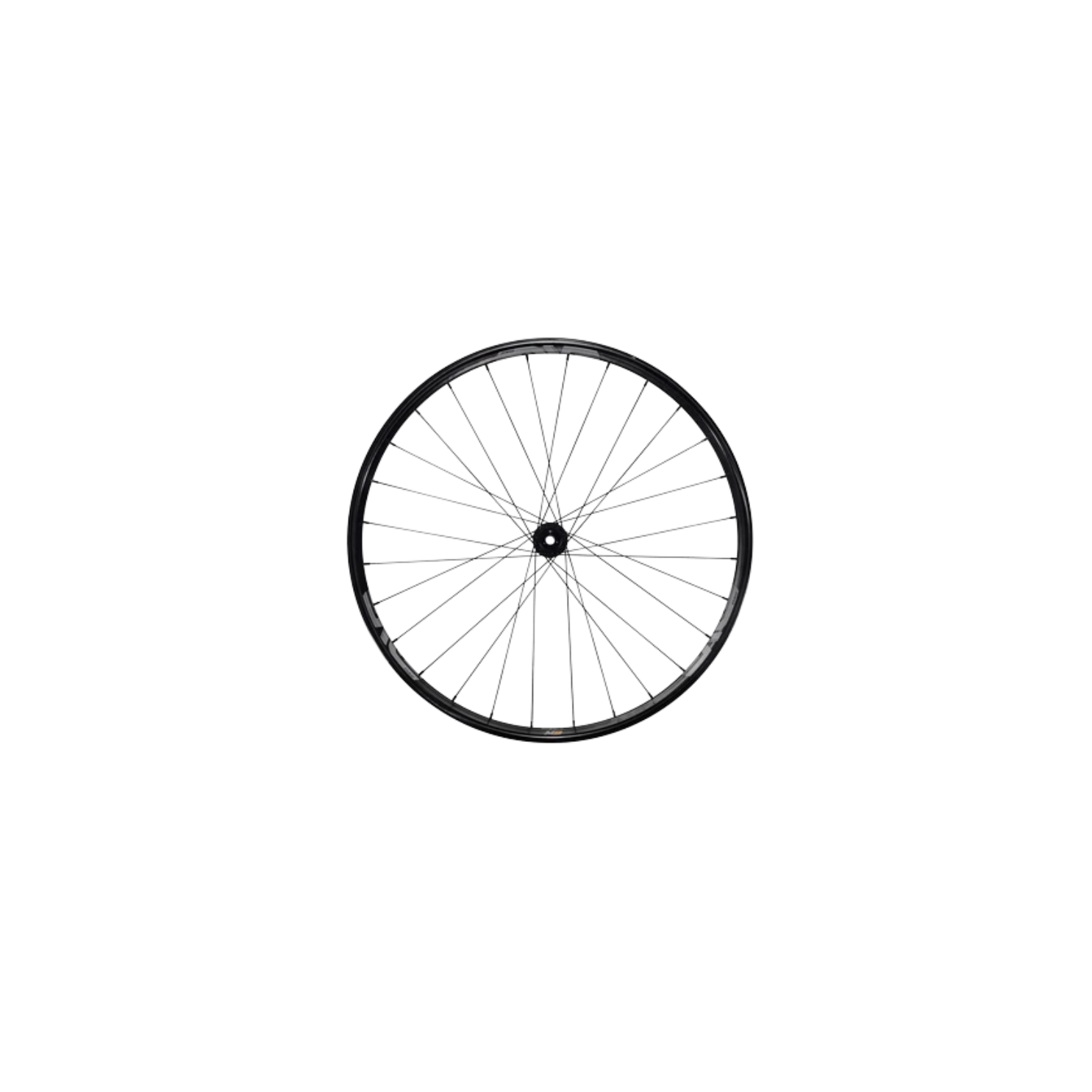 ENVE M9 Pro Carbon Gravity Race Wheelset