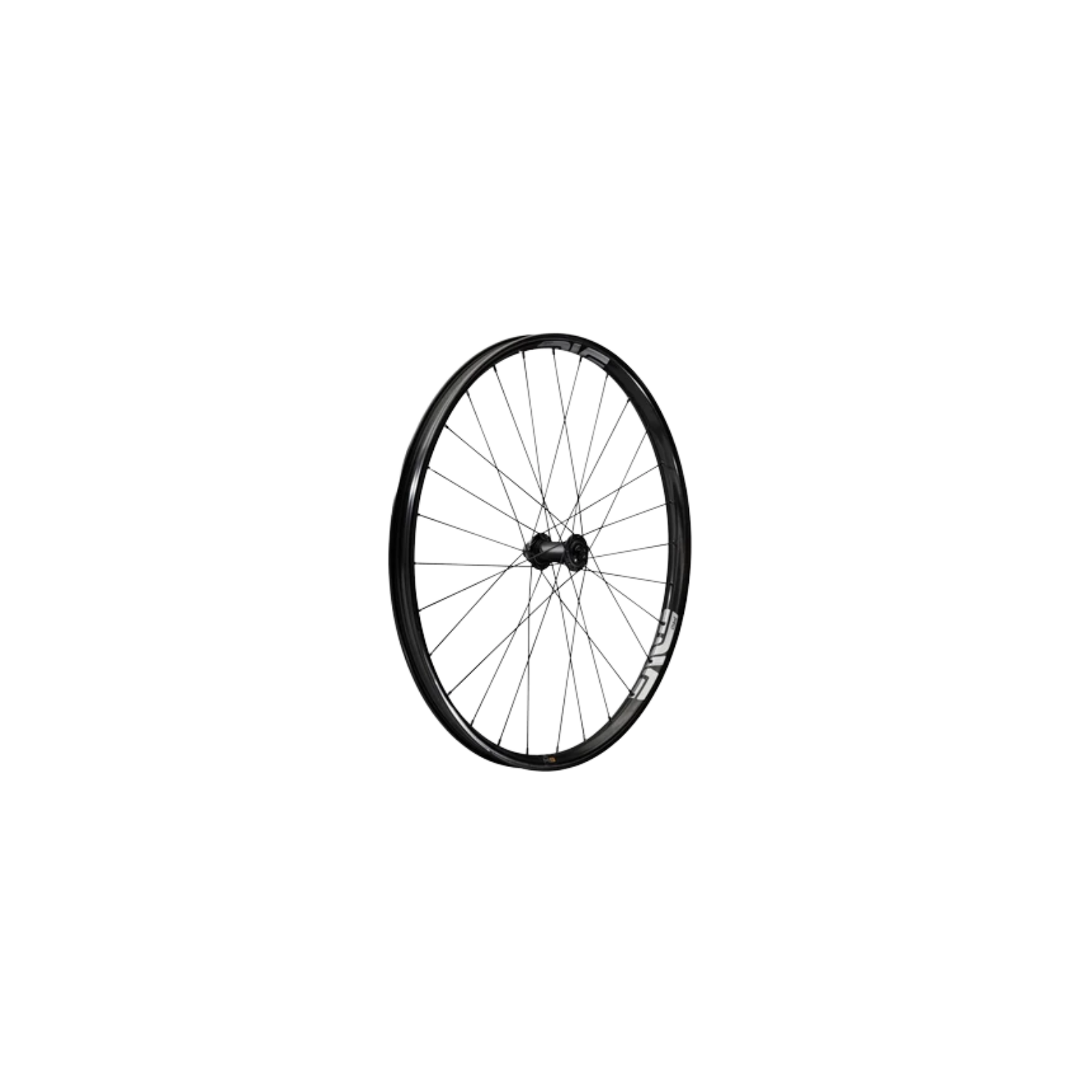 ENVE M9 PRO Carbon Gravity Race Wheelset