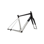 ENVE MOG Gravel Frameset - Aspen White