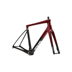 ENVE Melee Road Frameset - Iconic Red