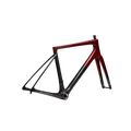 ENVE Melee Road Frameset - Iconic Red