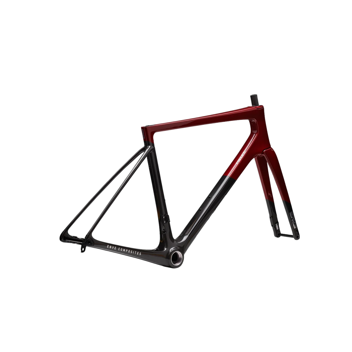 F SRAM XG-1270 Force AXS E1 12-Speed Cassette – Full Cycle