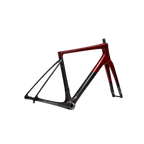 ENVE Melee Road Frameset - Iconic Red