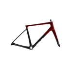 ENVE Melee Road Frameset - Iconic Red