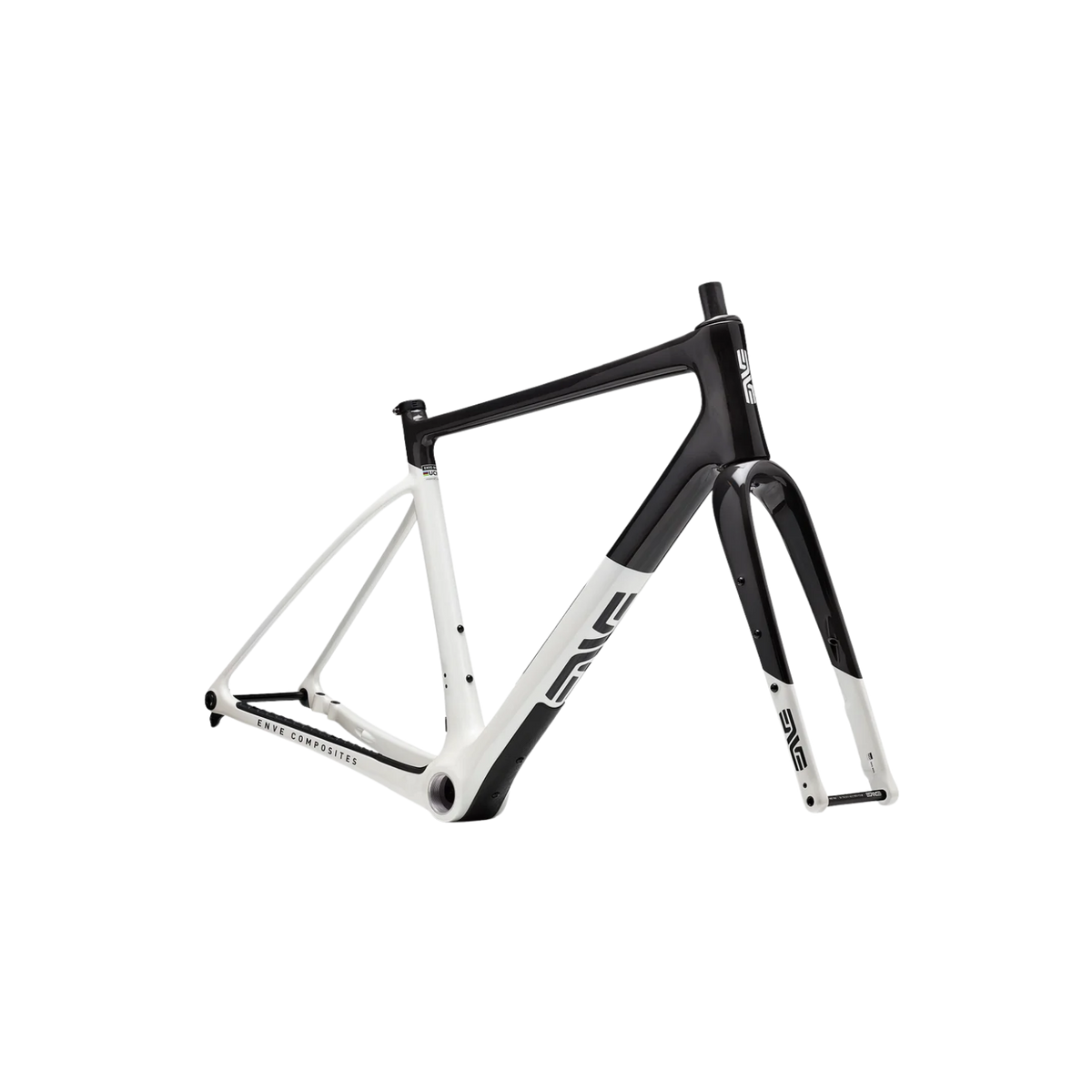 Shimano Ultegra CS-R8101 12 Speed Cassette – CCACHE