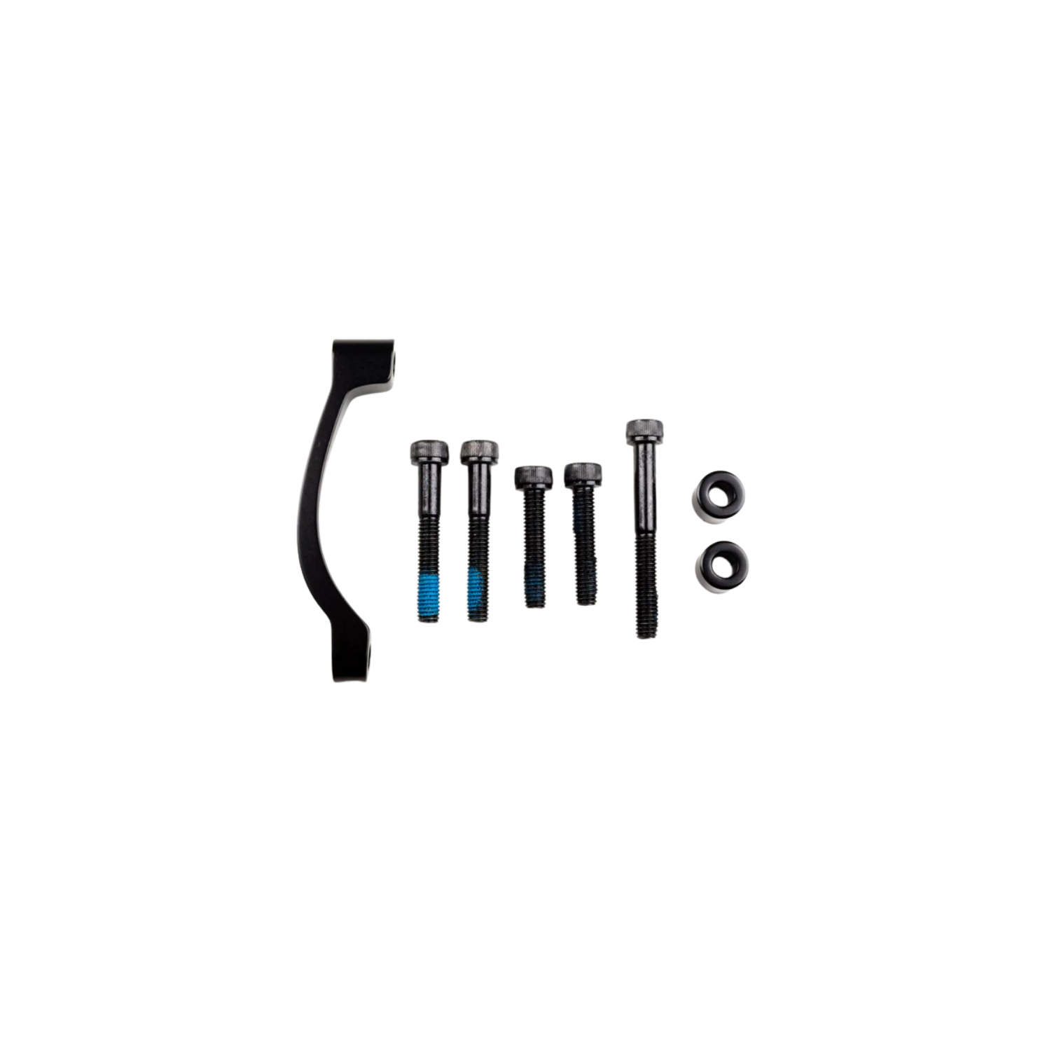 ENVE Mountain Fork Brake Parts Kit