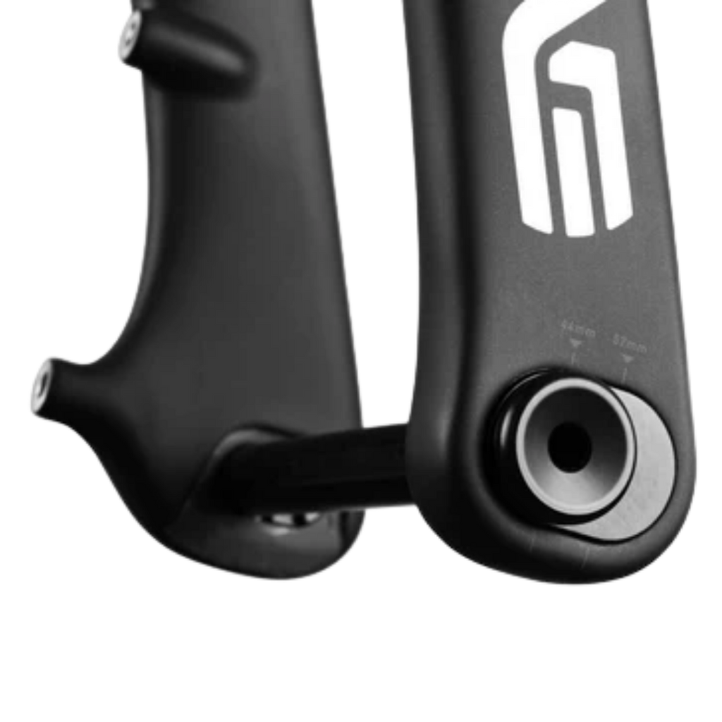 ENVE Mountain Fork