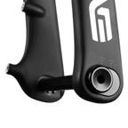 ENVE Mountain Fork