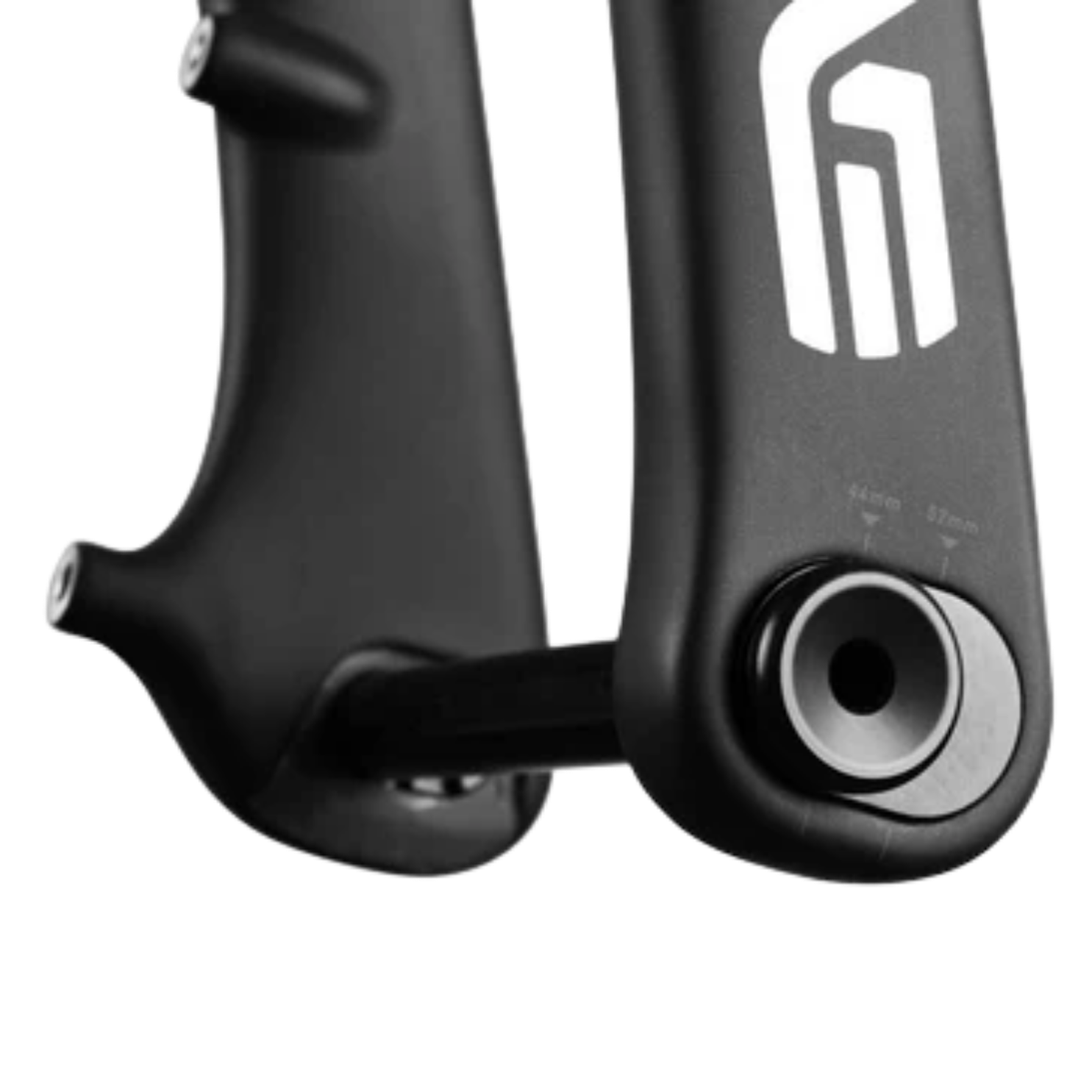 ENVE Mountain Fork