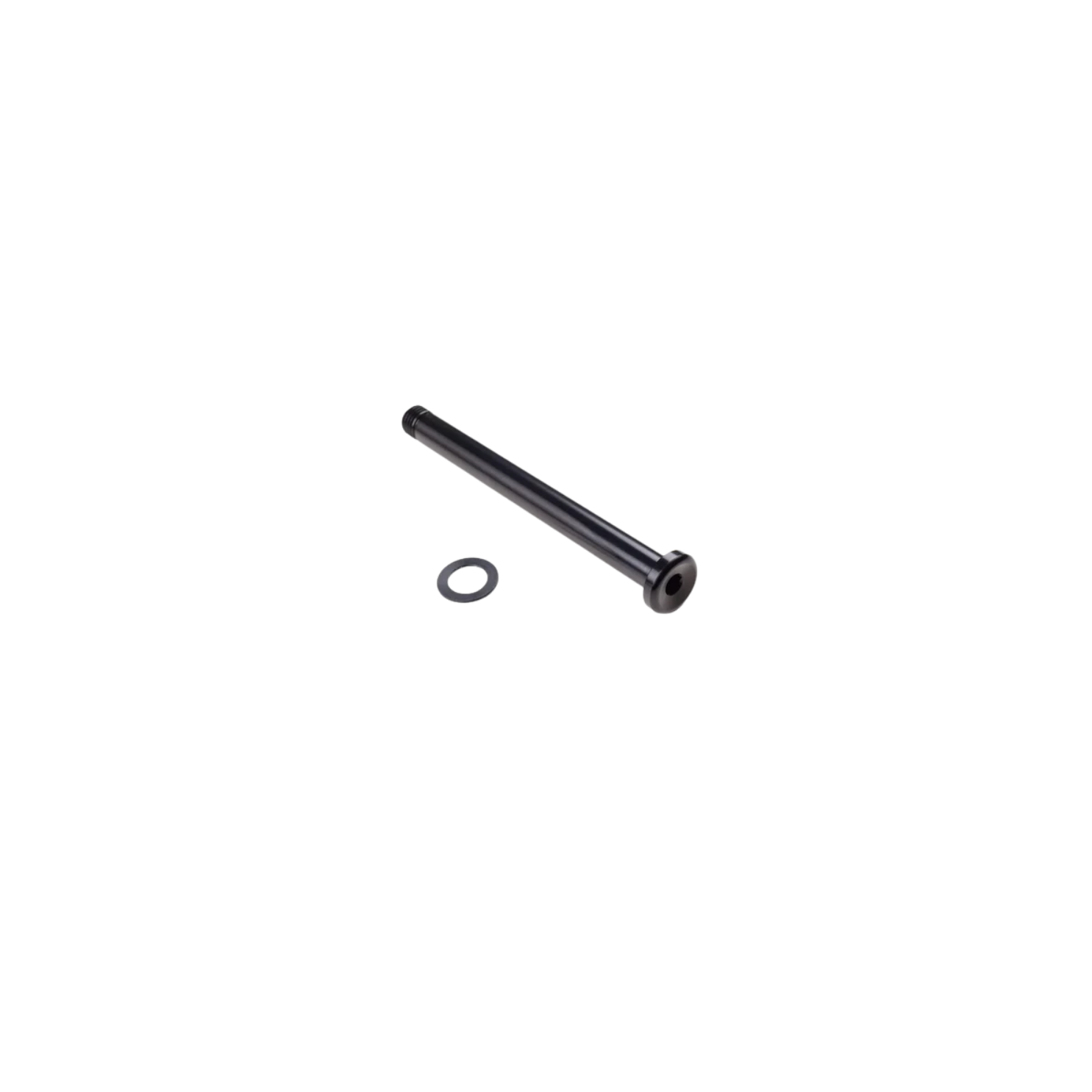 ENVE Replacement Rear Thru Axle