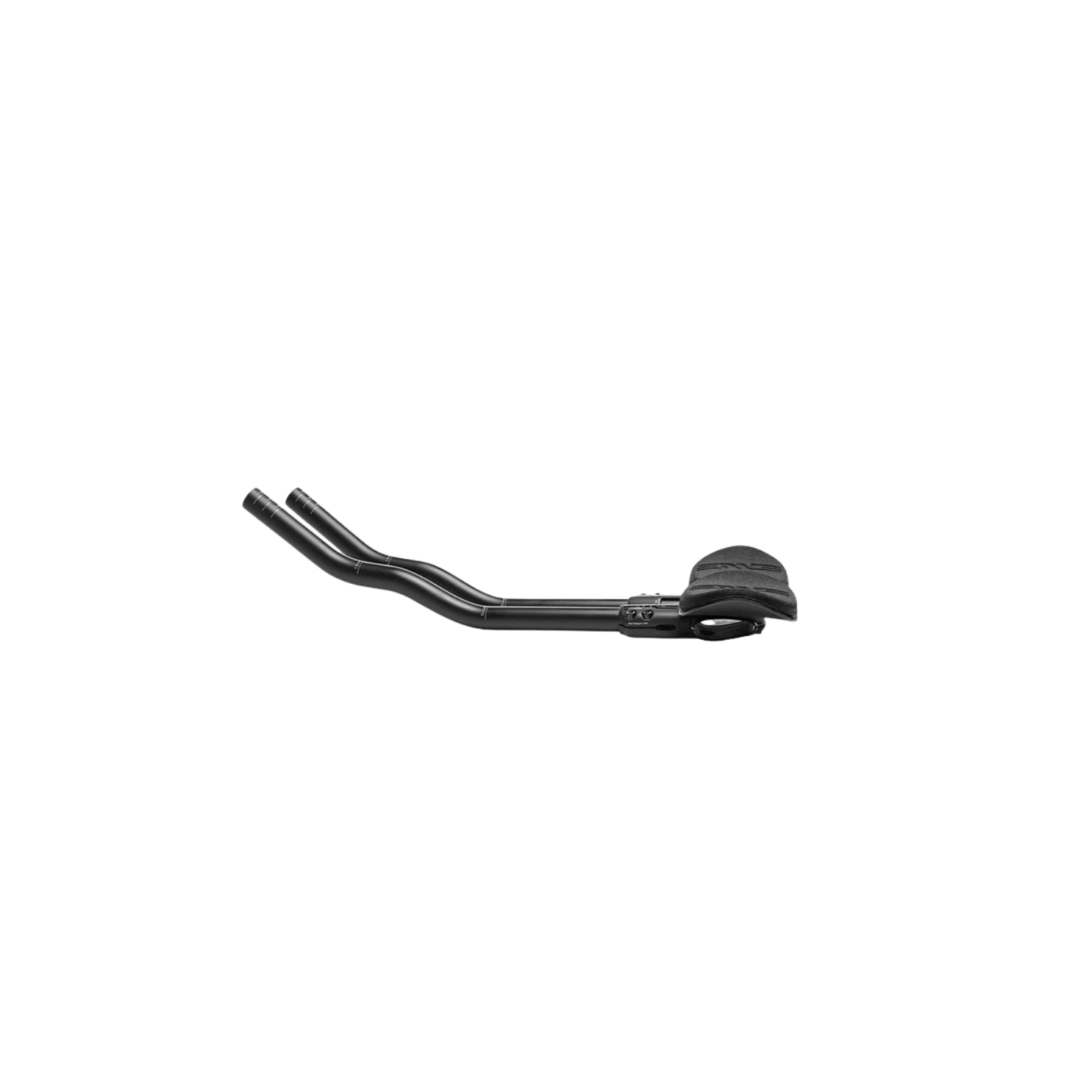 ENVE SES Aero Clip-on Extensions