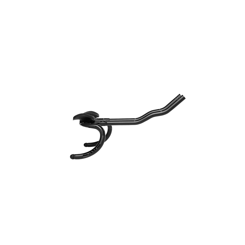 ENVE SES Aero Clip-on Extensions