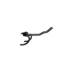 ENVE SES Aero Clip-on Extensions