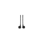 ENVE SES Aero Clip-on Extensions