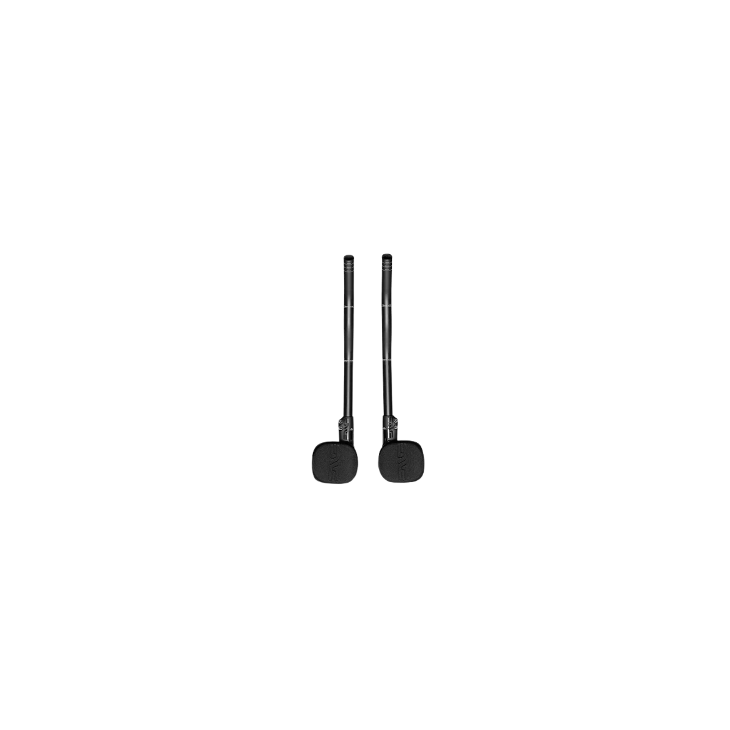 ENVE SES Aero Clip-on Extensions