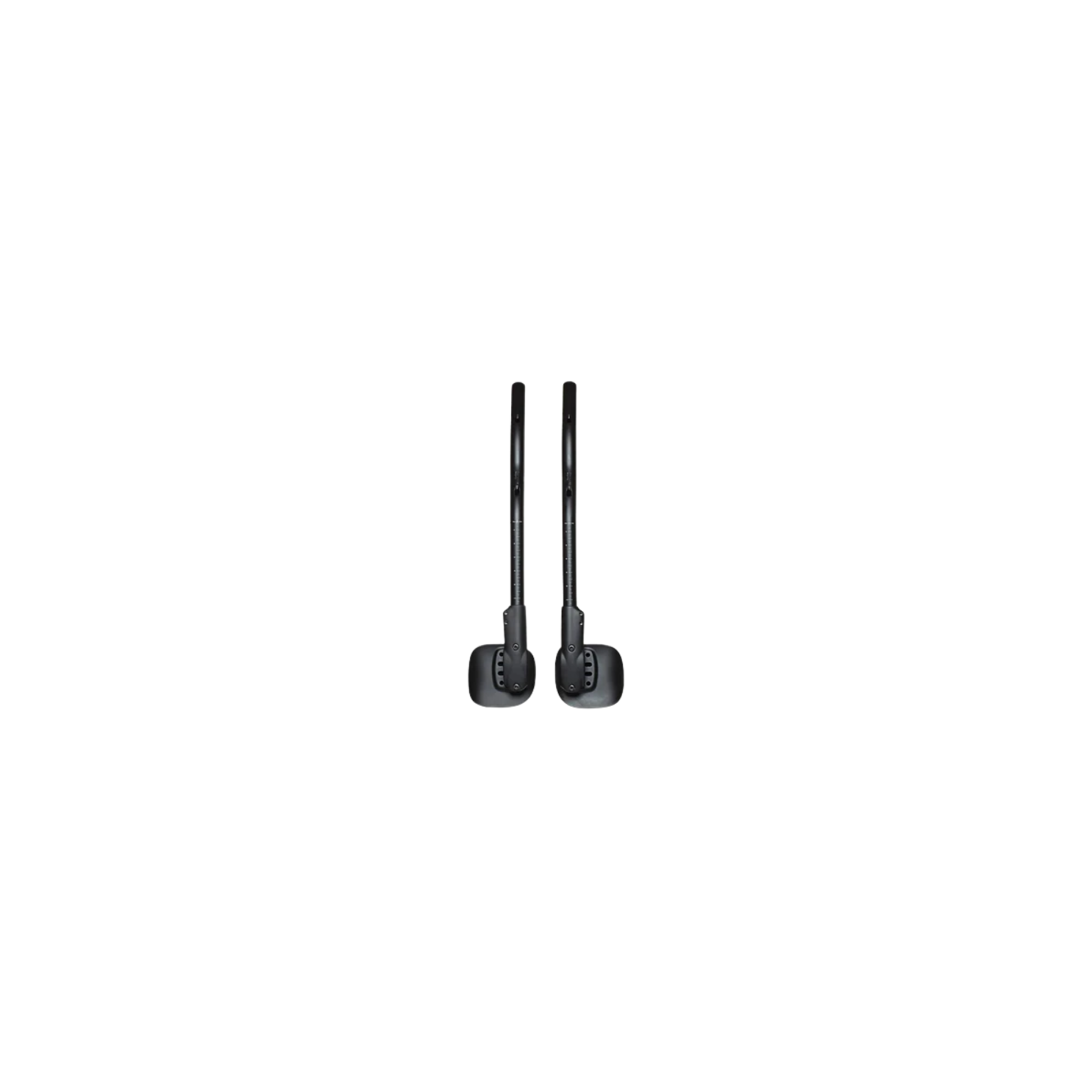 ENVE SES Aero Clip-on Extensions