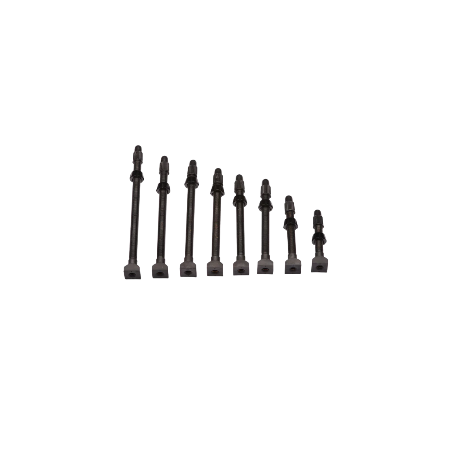 ENVE Tubeless Valve Stem - Single Unit