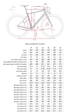enve-mog-gravel-frameset-pre-order