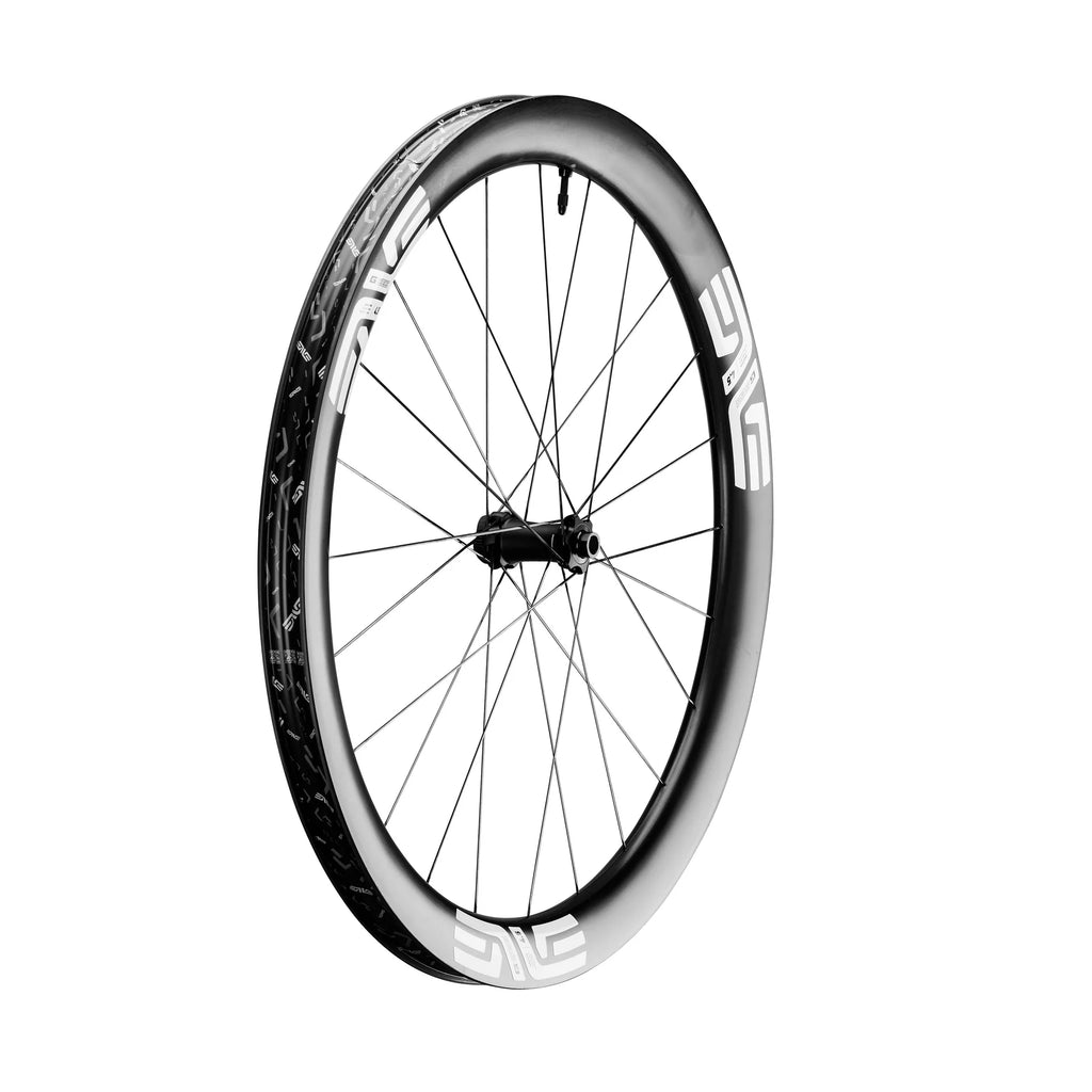 ENVE G SES 4.5 Wheels - White