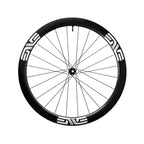 ENVE G SES 4.5 Wheels - White