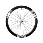 ENVE G SES 4.5 PRO Wheels - White