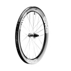 ENVE G SES 4.5 PRO Wheels - White