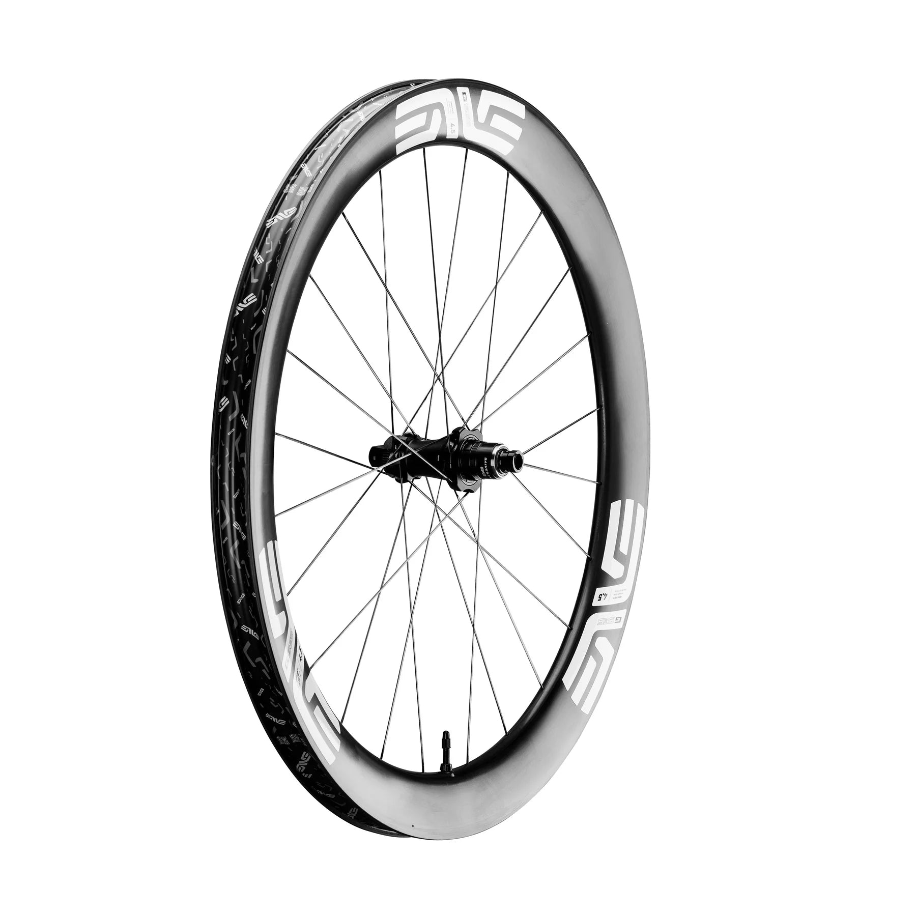 ENVE G SES 4.5 Wheels - White