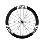 ENVE G SES 4.5 Wheels - White