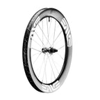 ENVE G SES 6.7 PRO Wheels - White