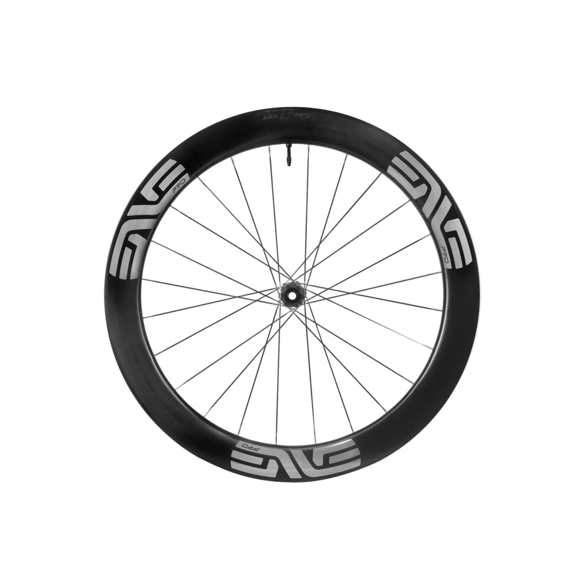 Shimano CUES CS-LG700 11 Speed Cassette – CCACHE