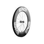 Enve SES 100 Pro Disc Brake Wheel - White
