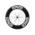 Enve SES 100 Pro Disc Brake Wheel - White