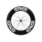 Enve SES 100 Pro Disc Brake Wheel - White
