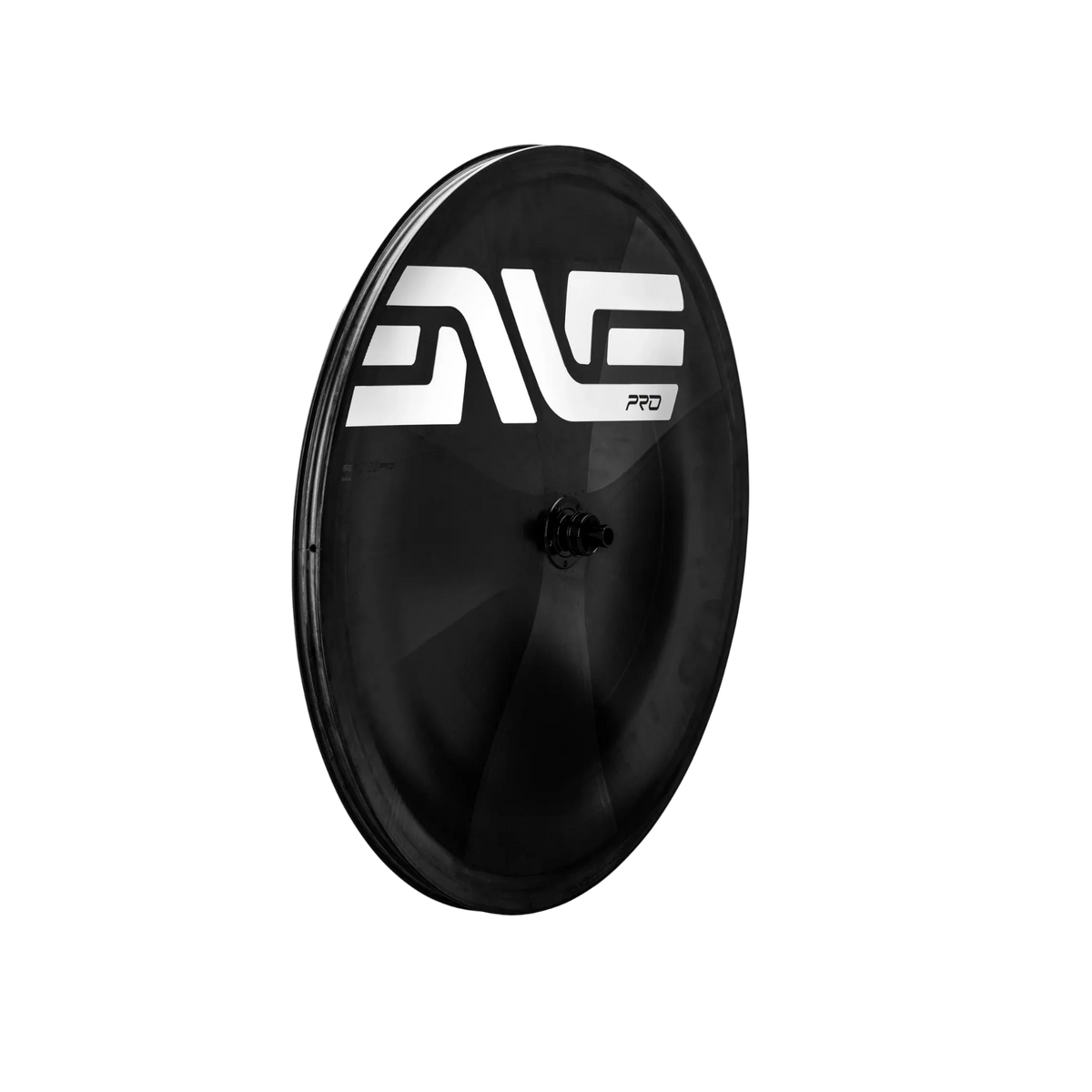 ENVE SES 6.7 Carbon Disc Brake Wheelset - ENVE Innerdrive Premium ENVE SES 6.7 Carbon Disc Brake Wheelset - ENVE Innerdrive Premium