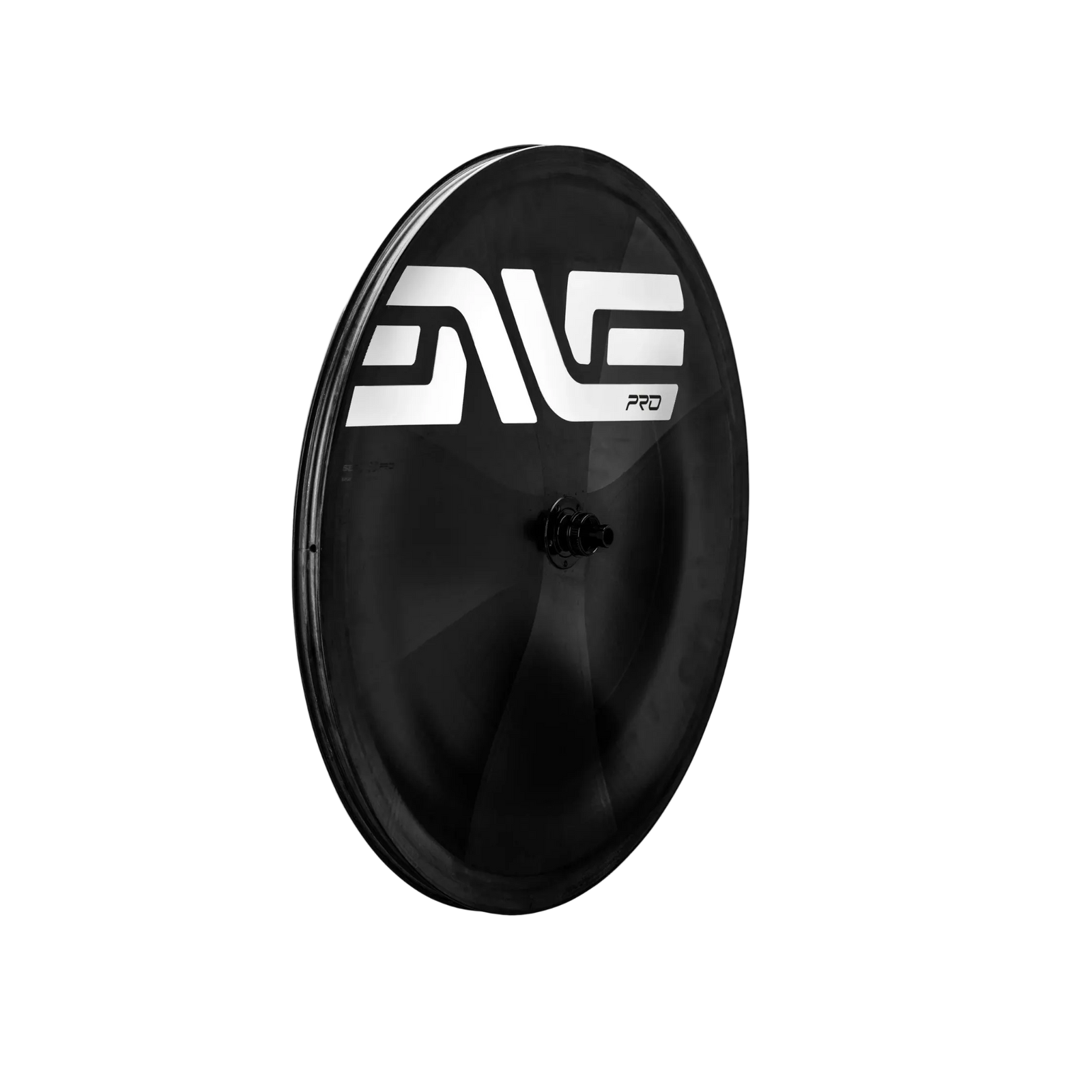 ENVE SES Disc Pro Wheel - White