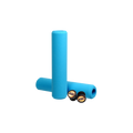 ESI Grips - Chunky - Aqua