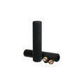 ESI Grips - Chunky - Black