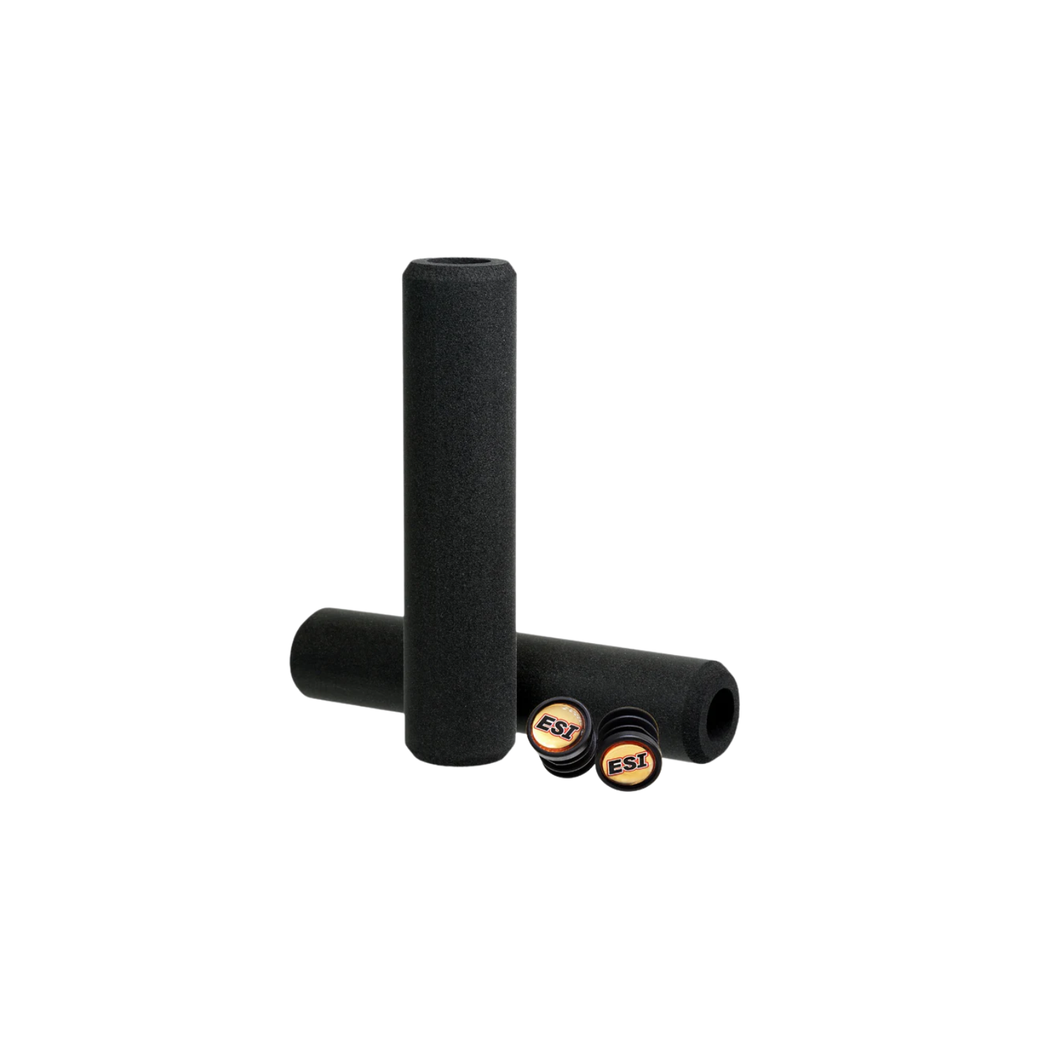 ESI Grips - Chunky - Black