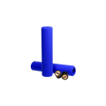 ESI Grips - Chunky - Blue